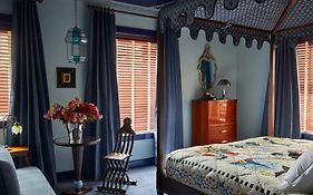 Hotel Ulysses, A Member Of Design Hotels